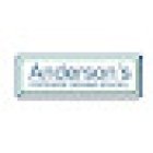 Anderson's Driving School