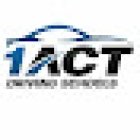 1ACT Driving Schools