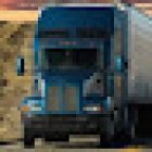 CDL Safety School