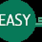 Easy Driving School