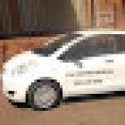 Ila Driving School