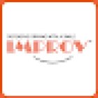 Defensive Driving Arizona - IMPROV Phoenix