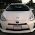 Success Driving School(Driving School, Bay Area Driving School, South Bay Driving School,Fremont Driving School