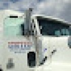 United Truck Driving School