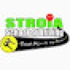 Stroia School of Driving