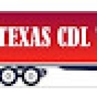 TEXAS CDL TRAINING
