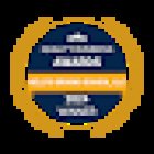 Kelly's Driving School