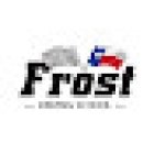 Frost Driving School - Harker Heights