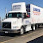 Union Truck School