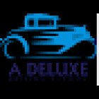 Deluxe Driving School