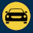 APN Driving School