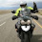 MotoMark1, LLC