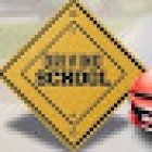 Alvin Street-Wise Driving School