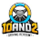 10 And 2 Driving Academy