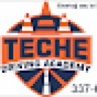 Teche Driving Academy