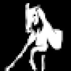 Automedon CDL Testing