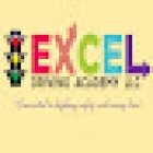 Excel Driving Academy, LLC