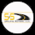 S & S Driving School LLC