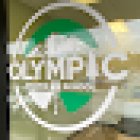 Olympic Driving School of Lacey