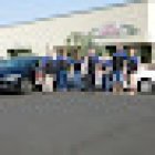 Integrity Driving School LLC, #1 Academy 4 U