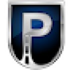 Parkside Driving School