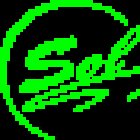 Sol Driving School