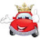 Kings Driving School