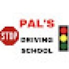 Pal's Driving School