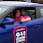 911 Driving School