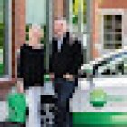 Safe Start Driving School (SAME OWNERS. Formerly Fresh Green Light Driving School)