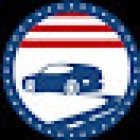 US Driving School