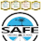 Safe Driving School, Inc - Your #1 Driving School