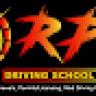 RPM Driving School