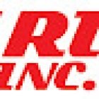 CDL America Inc.
