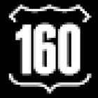 160 Driving Academy