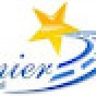 Premier Driving School
