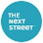 The Next Street - Orange Driving School