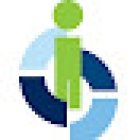 Pacific Safety Center