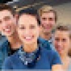 Teen Driving School Inc