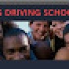 CBS Driving School