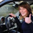 Epic Driving School