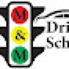 M&M Driving School