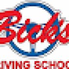 Bick's East