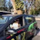NiK Driving School