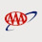 AAA South Jersey Sewell Office