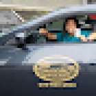Sueño Driving School