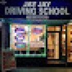 JayJay Driving School
