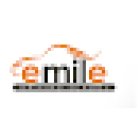 Emile Driving School