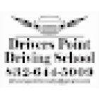 Drivers Point Driving School