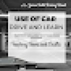 James Smith Driving School LLC